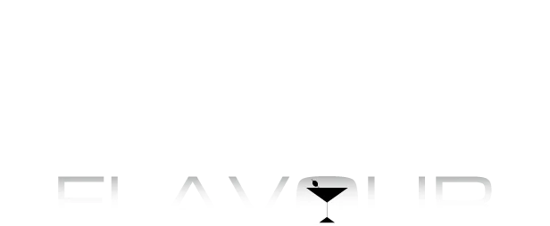 Flavour Shisha- und Cocktailbar